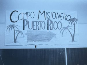 pr